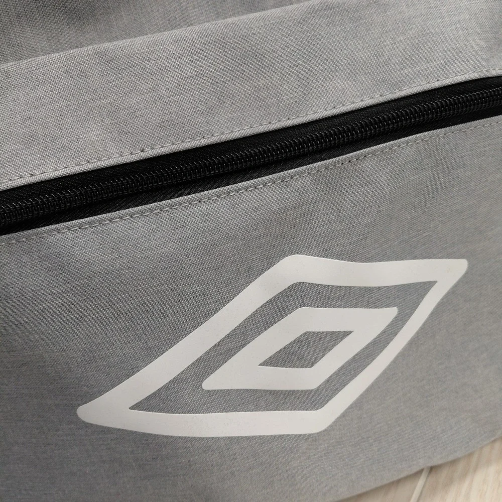 Umbro 17